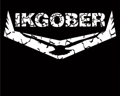 Ikgober