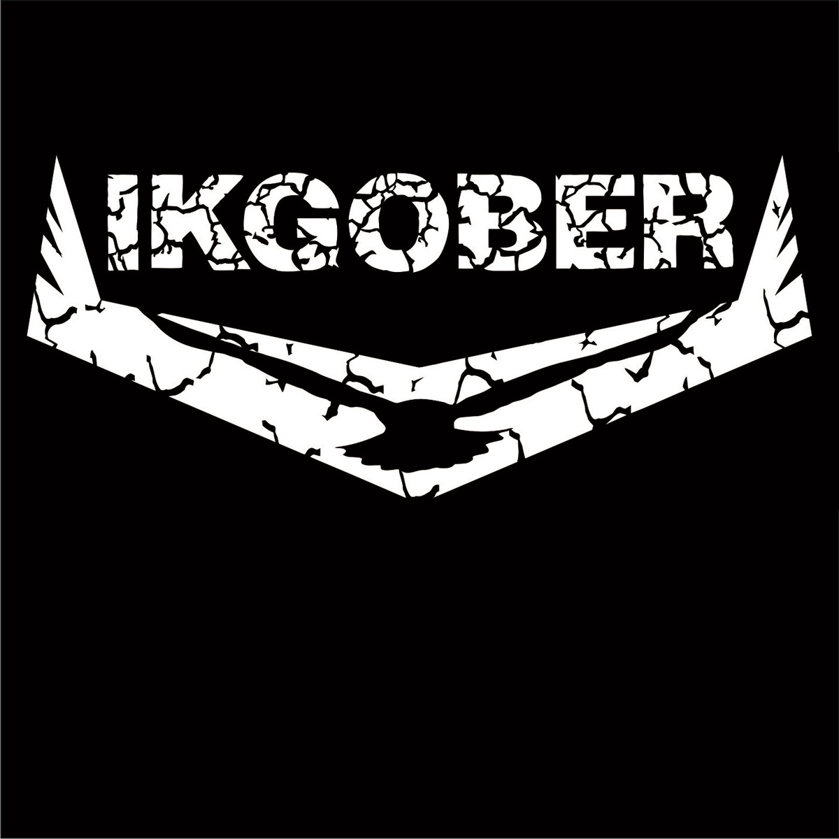 Ikgober