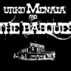 Urko Menaia & The Basques
