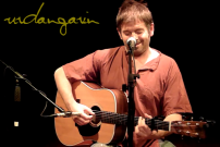 Captura de pantalla 2015-01-20 a las 14.44.25
