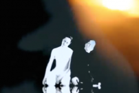Captura de pantalla 2015-01-22 a las 7.48.32