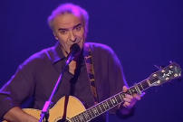 Captura de pantalla 2015-01-23 a las 11.04.50