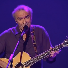 Captura de pantalla 2015-01-23 a las 11.04.50
