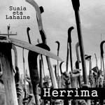 Herrima