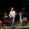 Paxkal_Irigoyen_eta_Larrazken_orkestra_