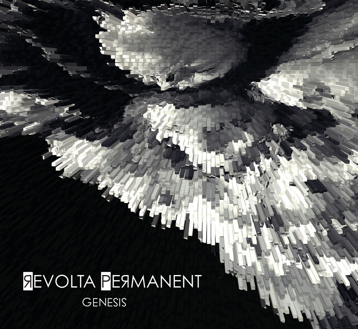 Genesis