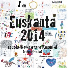 Euskanta 2014