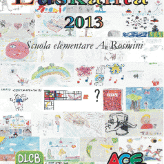 Euskanta 2013