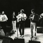 Oskorri I (1971-1990)