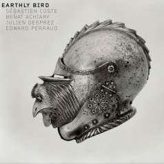 Earthly Bird