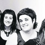 Asteburuko zerrenda (otsailak 6)