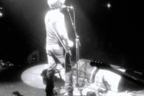 Captura de pantalla 2015-02-06 a las 17.33.36