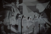 Captura de pantalla 2015-02-09 a las 15.08.55