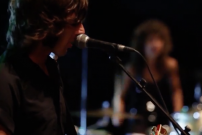 Captura de pantalla 2015-02-13 a las 8.36.52