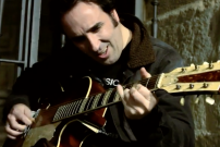 Captura de pantalla 2015-02-14 a las 9.35.52