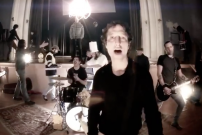 Captura de pantalla 2015-02-19 a las 9.41.45