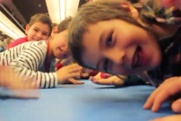 Captura de pantalla 2015-02-20 a las 12.33.04
