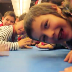 Captura de pantalla 2015-02-20 a las 12.33.04
