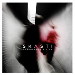 Skasti