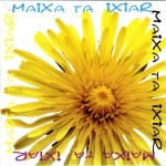 MAIXA TA IXIAR KD-467