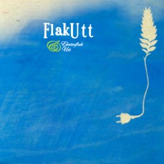 FlakUtt