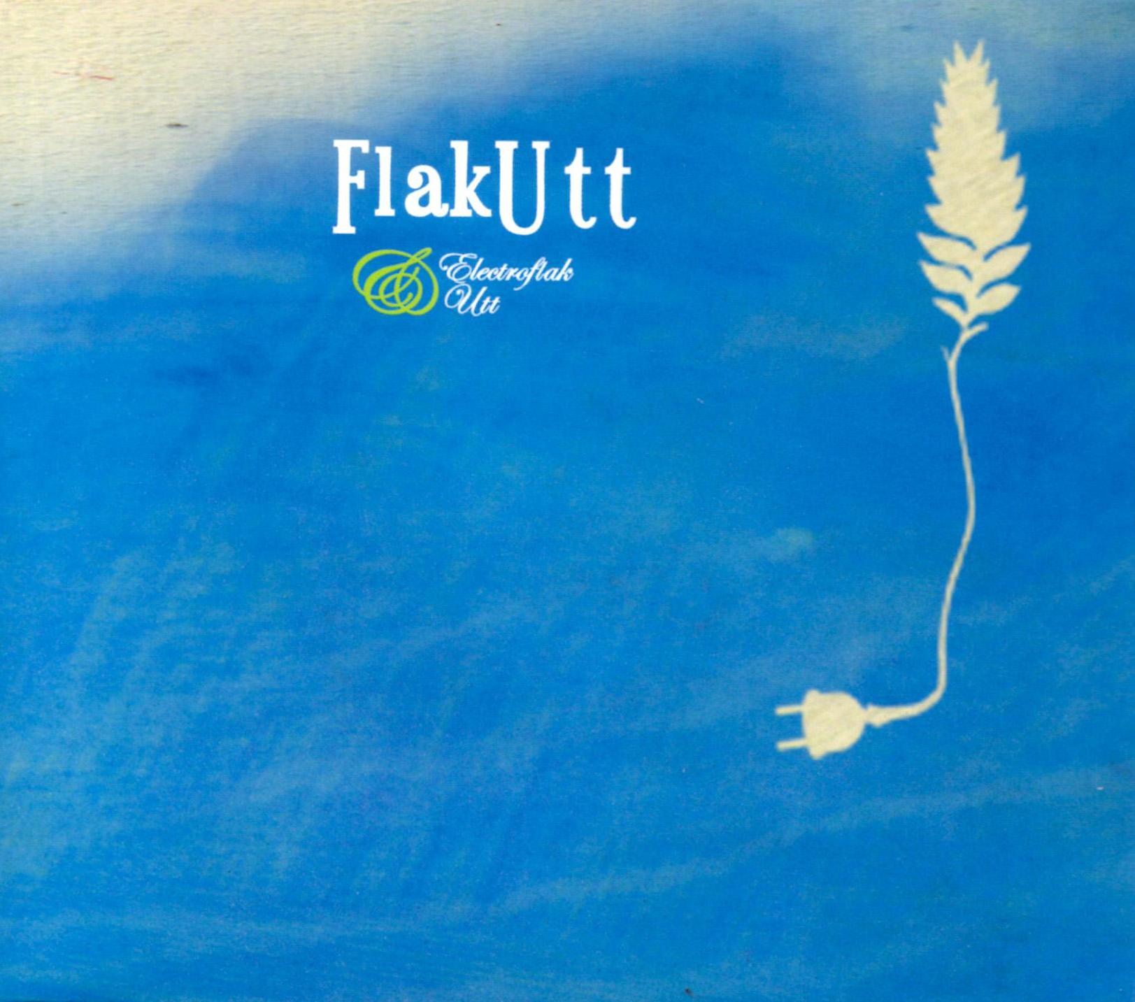 FlakUtt