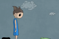 Captura de pantalla 2015-03-03 a las 9.07.35