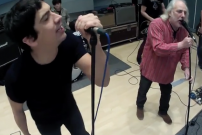 Captura de pantalla 2015-03-05 a las 10.21.05