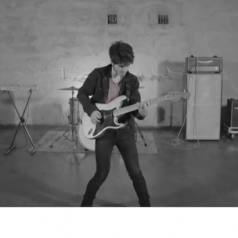 Captura de pantalla 2015-03-17 a las 13.02.48