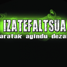 Captura de pantalla 2015-03-26 a las 7.57.13