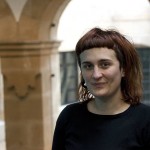 Ereduak aldatzen