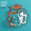 gorakids