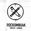 rockomikia