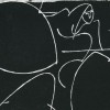 oarso1971.pdf