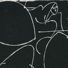 oarso1971.pdf