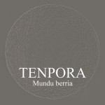 Mundu berria