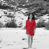 Captura de pantalla 2015-04-01 a las 7.32.43