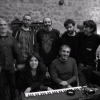 Captura de pantalla 2015-04-09 a las 8.09.14