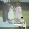 Captura de pantalla 2015-04-14 a las 10.07.53
