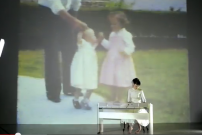 Captura de pantalla 2015-04-14 a las 10.07.53