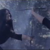 Captura de pantalla 2015-04-30 a las 10.53.22