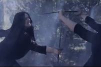 Captura de pantalla 2015-04-30 a las 10.53.22