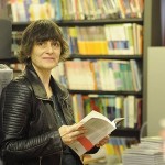 'Izan gira Euskal Herrin...'