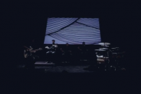 Captura de pantalla 2015-05-04 a las 16.43.47