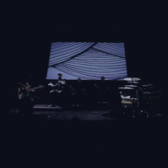 Captura de pantalla 2015-05-04 a las 16.43.47