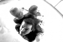 Captura de pantalla 2015-05-17 a las 10.57.28