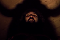 Captura de pantalla 2015-05-29 a las 15.15.39