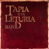 Tapia eta Leturia Band