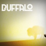 Buffalo