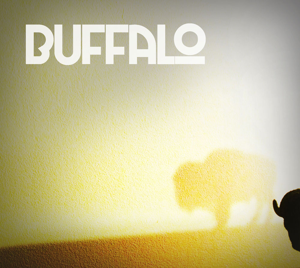 Buffalo